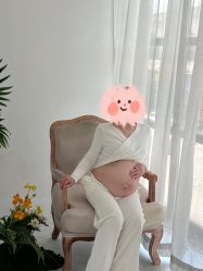 -Dina迪纳摄影(梅州品牌旗舰店)