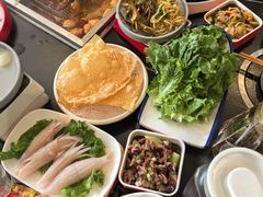 -重庆德忆火锅（龙南街3店）(渝水岸餐饮)
