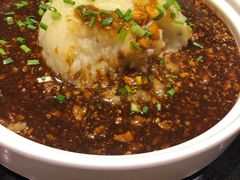 -朕之味(龙湖·西城天街店)