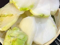 -储奇门鳝鱼火锅(总店)