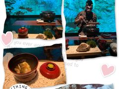 -地球美食剧场
