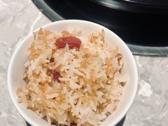 -百年果林椰子鸡(益田假日里店)
