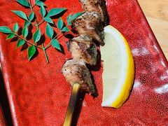 -鳥宫·焼鳥居酒屋(汽博店)