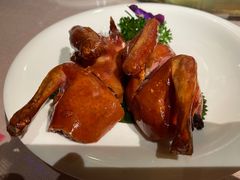 -江南赋(内蒙古大厦店)