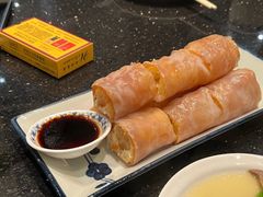 -正斗·港式粤菜(SKLP店)