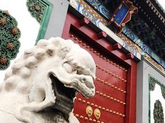 -国家图书馆·古籍馆