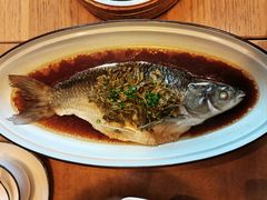 -隐山栖(鸿泰佳园店)