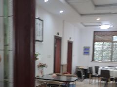 -美味之家·湖景农家乐(太湖东山店)