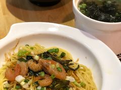 -玖鲜小笼(中山广场店)