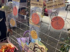 -像素研食The pixlab (皮市街店)