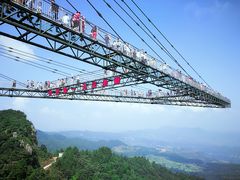 -梦幻奥陶纪景区