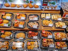 -伊藤洋华堂(温江店)