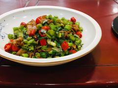 -聚宝渔港.五钻酒家(上地店)