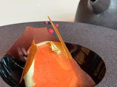 -风雅厨