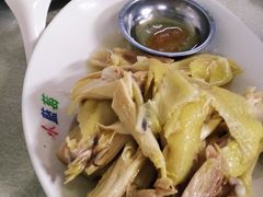 醉贤手撕鸡-醉贤居