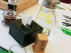 -紫光园(燕郊总店)