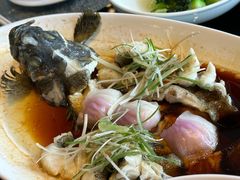 -湘湖大院(越王路店)