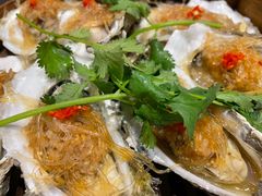 -喜碧海鲜·二十年本土海鲜老字号(上排店)