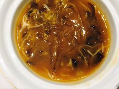 -南山饭店(阳明古镇店)