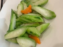 -顺峰(阜成店)