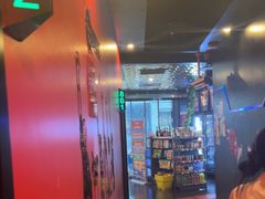-唱吧麦颂KTV(萧山加州阳光广场店)