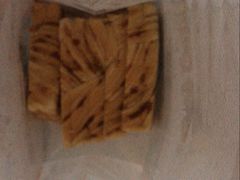 -爸爸糖吐司面包(无锡阳光花园店)