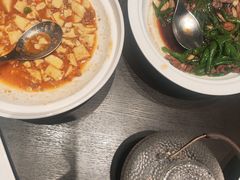 -墨泉峰味(润和国际广场店)