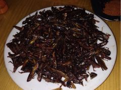 iphone_upload_pic-傣味烧烤(金甲路店)