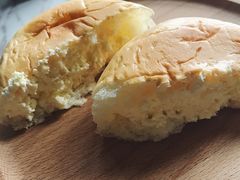 奶油天堂-好利来(旅顺世达店)