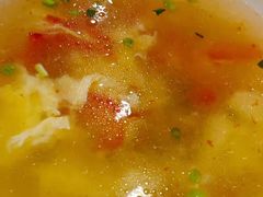 -乌记大厨餐厅