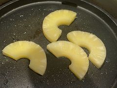 -炉小哥烤肉(信万广场店)