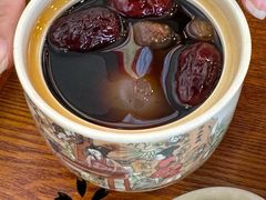 -红糖水都·女生特炖·中式滋补炖(北辰店)