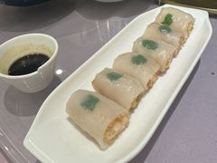 -顺风江南宴(静安大融城店)