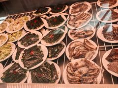 -新川面馆(新街口二店)