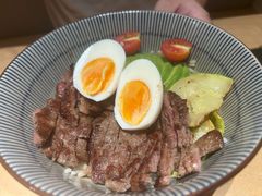 -SorSod 咖啡&食堂