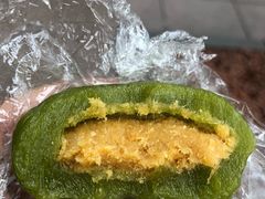 -真老大房鲜肉月饼(南京路步行街店)