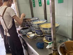 -清真·宏顺祥卤汁凉粉(大皮院店)
