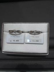 -I-PRIMO(深圳万象城店)