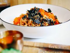 -森Some Fusion(荔湾店)