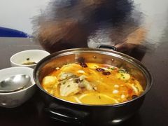 -苏州科技大学（石湖校区）二食堂