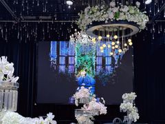 -同庆楼(花园店)