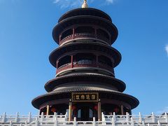 -圆通寺