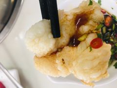 -三头牛·潮汕牛肉生蚝火锅 (夏湾店)
