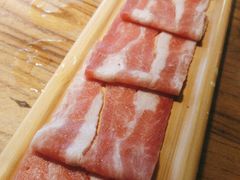-城墙拐拐火锅(三峡广场黑金冠店)