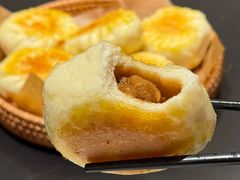 -集贤门·徽菜(福田店)