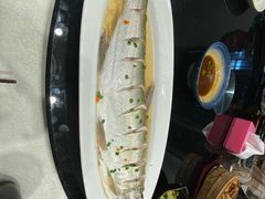 -苏浙徽·农家大院(吴江中山南路店)