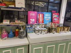 -金凤成祥(通州东关店)