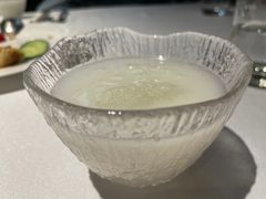 -奥塔空中餐厅