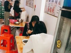 大堂-圆蛋酒料•生腌(开元路店)