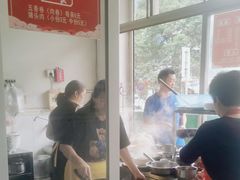 -五板桥水面店